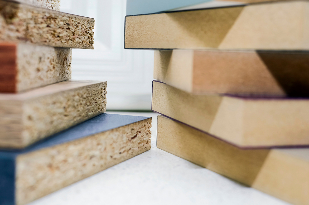 Мебель лдсп что это за материал отзывы. Мдф материал для мебели. Мдф плита. Дсп ламинированная. 2750*1830*16.